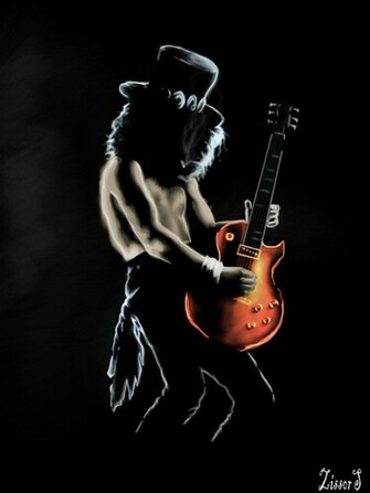 Slash By Zissors