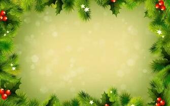 Holiday Screensavers And Background Ololoshenka