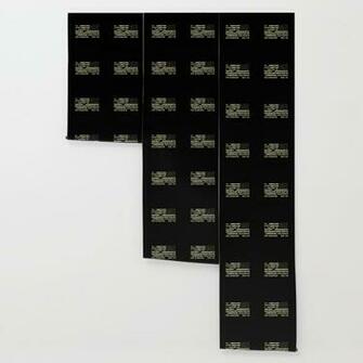Uss Scranton Wallpaper By Jsdavies Society6