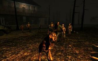 Days To Die Re Pcgamesarchive