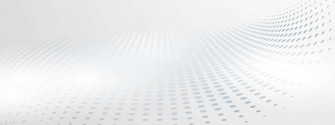 Poster Design Background Wallpaper