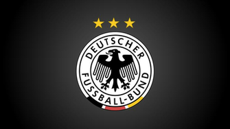 German National Football Team Wallpaper Die Mannschaft