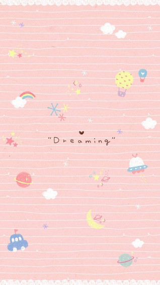Notitle iPhone X Wallpaper