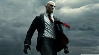 Wallpaper HD Gamers 1080p Fondo De Pantalla