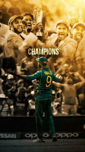 Cricket