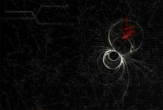 Funmozar Black Widow Wallpaper
