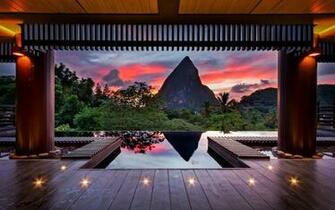 Home Wallpaper Best