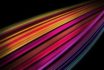 Brilliant Photoshop Wallpaper Tutorials Re Encoded