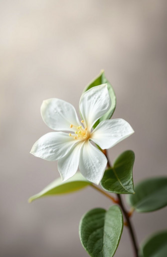 Name Jasmine Wallpaper