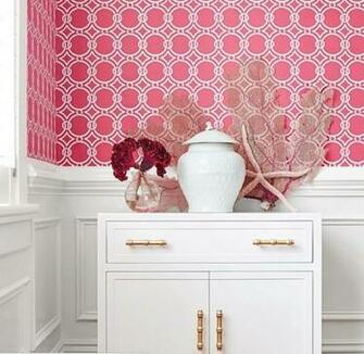 Pink Wallpaper