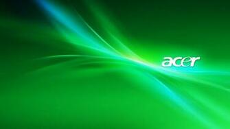 Acer Wallpaper Laptop For Windows