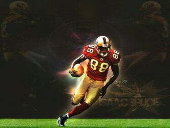 De Pantalla San Francisco 49ers Wallpaper