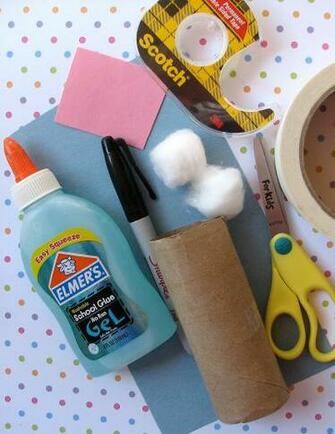 Paper Crafts For Adults Image Crazy Gallery