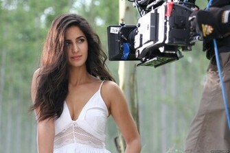 Katrina Kaif HD Wallpaper New