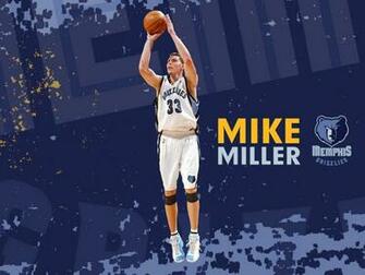 Memphis Grizzlies Nba Team