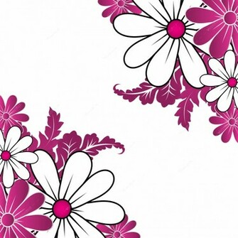 Colorfull Swirly Background Gfx Zone Premium Graphics