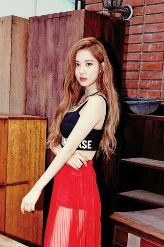 Seohyun Android iPhone Wallpaper Asiachan Kpop Jpop
