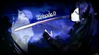 Best Gackt Background Id For High Resolution Full HD
