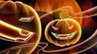 Ghosts Party Image High Resolution Wallpaper