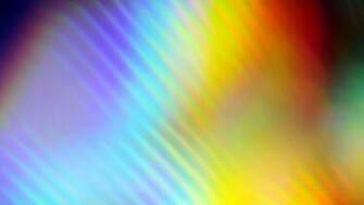 Colorful Abstract Background Photography Art