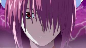 Elfen Lied Wallpaper HD Wallpapermonkey