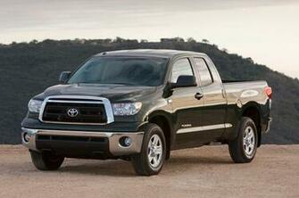 Toyota Tundra HD Pc Wallpaper
