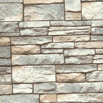 China 3d Stone Wallpaper Photos Pictures Made In