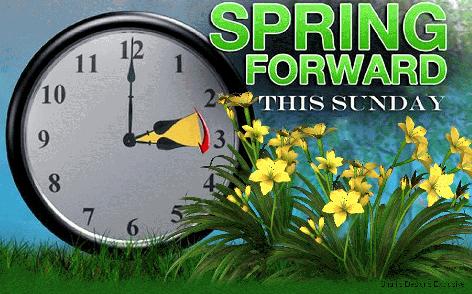 Country Fm Don T Be Late