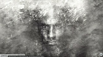 Posterizes Wp Content Uploads