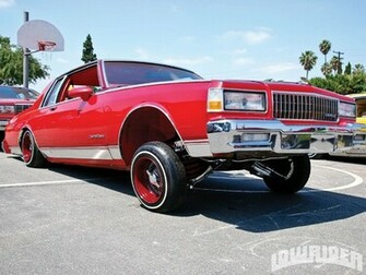 Re Lowriders Wallpaper Imagenes Fotos Chicas Modelos Girls Lowrider