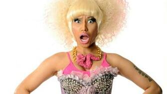 Nicki Minaj Wallpaper Best Cars Res