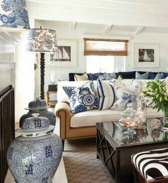 Put These Pics In Since Navy And Orange Are So Hot It Is Such A