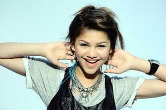Zendaya Image