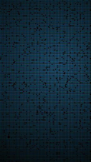 Pattern Background iPhone 5s Wallpaper