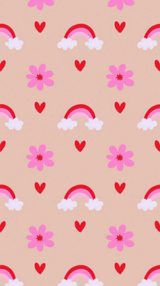 0686b3af26ec348b790229cf45be4795 Wallpaper