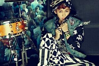 Kpop Imagens Btob Press Play Concept Pics HD Wallpaper And
