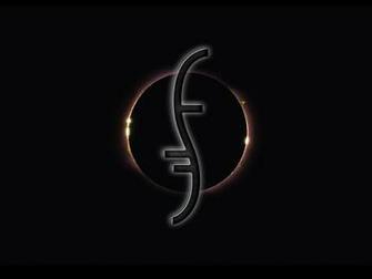 Heroes Eclipse Wallpaper HD In Movies Imageci