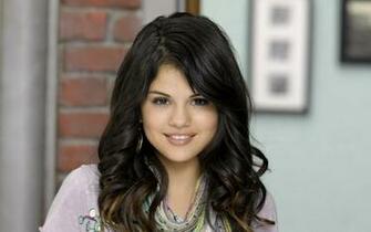 Image Background Female Celebrities Wallpaper Jpg