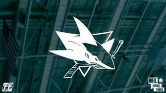 San Jose Sharks Wallpaper Amazing HD Quality