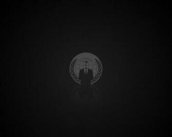 Pin Anonymous Wallpaper Pixel Picture Pictures