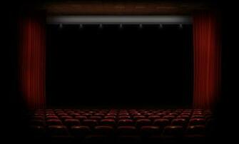 Related Keywords Suggestions For Movie Theater Background