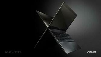 Amazon Asus X750 Inch Laptop Old Version Computers