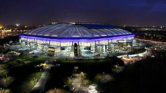 HD Schalke Wallpaper Full Pictures