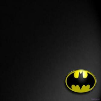 Of Batman Symbol Beauty HD Wallpaper