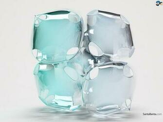 Full HD Wide 3d Wallpaper Background I Image