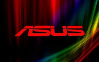 Hareem S Tec Wallpaper Of Asus