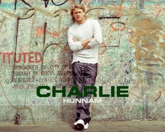 Charlie Hunnam Wallpaper 3ab4fcaa201c5662d22a497748d6473a Smaller