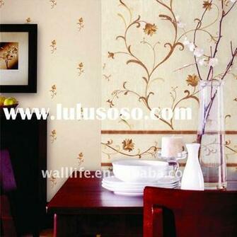 Benjamin Moore Wallpaper Samples