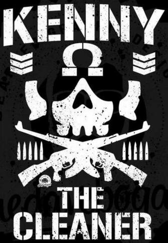 Underrated Talents Ii Kenny Omega Wrestling Amino