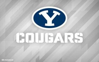 Most Recent Byu Wallpaper Cougar Club
